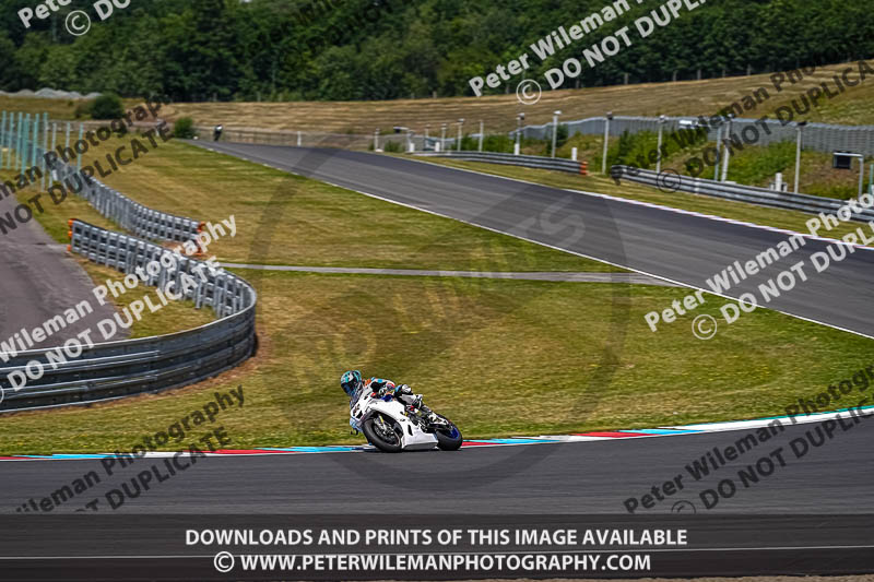 Slovakia Ring;event digital images;motorbikes;no limits;peter wileman photography;trackday;trackday digital images